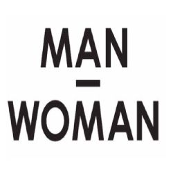 WOMAN SS26 NYC - September  2025